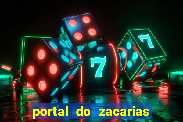 portal do zacarias mia khalifa